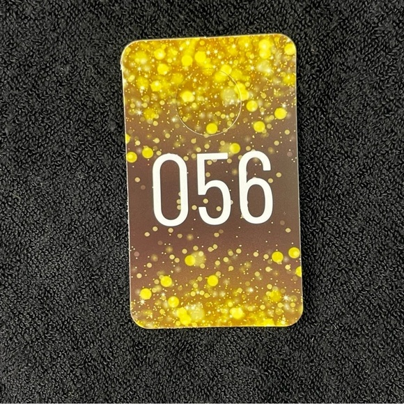 Vintage Souls Women’s Black Stretch High-Rise PullOn Flare Leg Pants | Size XL | - Picture 9 of 9